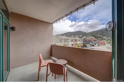 108 Old Stage Road #C, Salida, CO 81201 - Photo 15