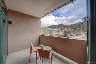 108 Old Stage Road, Salida, CO 81201 - Photo 15