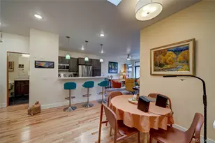 108 Old Stage Road, Salida, CO 81201 - Photo 5