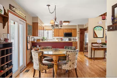 1600 Pinyon Drive, Castle Rock, CO 80104 - Photo 11