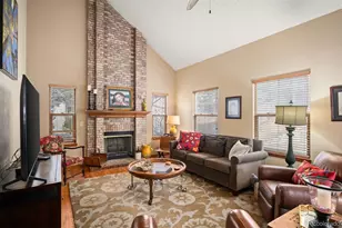 1600 Pinyon Dr, Castle Rock, CO 80104 - Photo 9