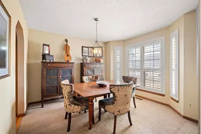 1600 Pinyon Drive, Castle Rock, CO 80104 - Photo 7