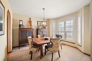 1600 Pinyon Dr, Castle Rock, CO 80104 - Photo 7