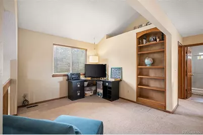 1600 Pinyon Drive, Castle Rock, CO 80104 - Photo 23