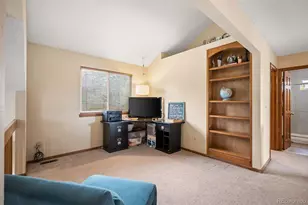 1600 Pinyon Dr, Castle Rock, CO 80104 - Photo 23