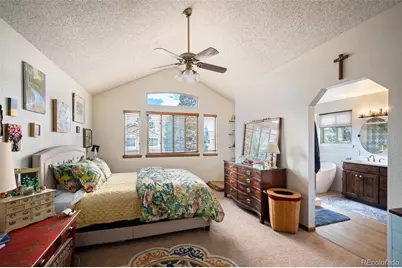 1600 Pinyon Drive, Castle Rock, CO 80104 - Photo 17