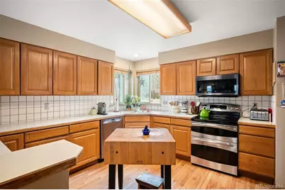 1600 Pinyon Drive, Castle Rock, CO 80104 - Photo 13