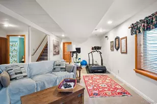 1600 Pinyon Dr, Castle Rock, CO 80104 - Photo 29