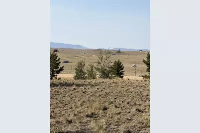 3031 McDowell Drive, Como, CO 80432 - Photo 7
