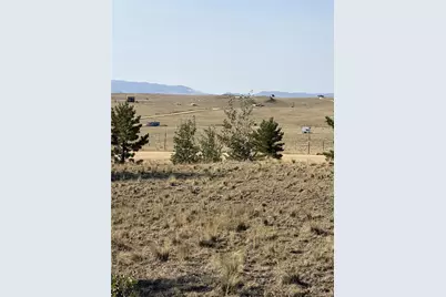 3031 McDowell Drive, Como, CO 80432 - Photo 11