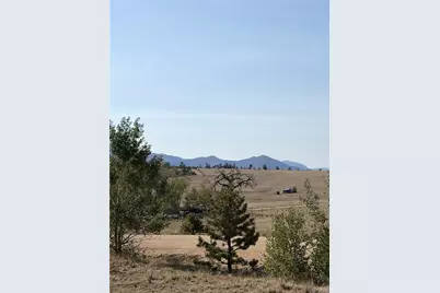 3031 McDowell Drive, Como, CO 80432 - Photo 1
