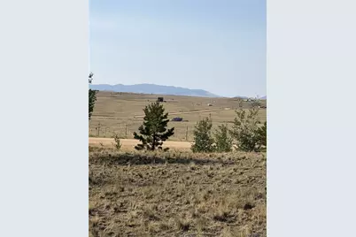 3031 McDowell Drive, Como, CO 80432 - Photo 15
