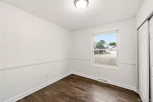 4538 S Fairplay Ct, Aurora, CO 80015 - Photo 13