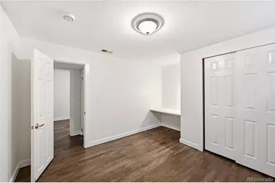 4538 S Fairplay Court, Aurora, CO 80015 - Photo 23