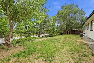 4538 S Fairplay Ct, Aurora, CO 80015 - Photo 25