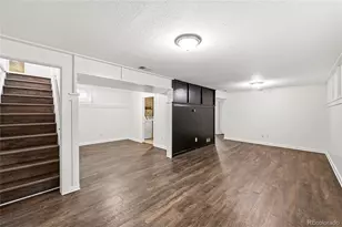 4538 S Fairplay Ct, Aurora, CO 80015 - Photo 15