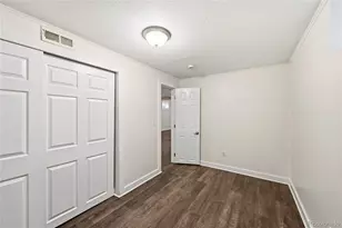 4538 S Fairplay Ct, Aurora, CO 80015 - Photo 21