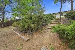 4538 S Fairplay Ct, Aurora, CO 80015 - Photo 27