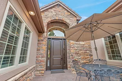 5101 Ten Mile Place, Castle Rock, CO 80108 - Photo 5