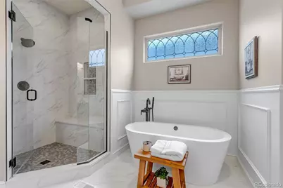 5101 Ten Mile Place, Castle Rock, CO 80108 - Photo 31