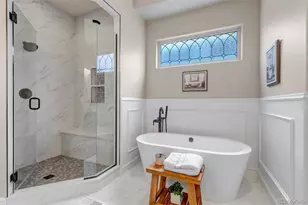 5101 Ten Mile Pl, Castle Rock, CO 80108 - Photo 31