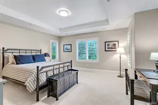 5101 Ten Mile Pl, Castle Rock, CO 80108 - Photo 43