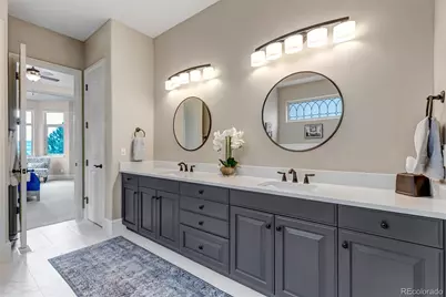 5101 Ten Mile Place, Castle Rock, CO 80108 - Photo 29