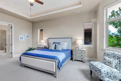 5101 Ten Mile Place, Castle Rock, CO 80108 - Photo 27