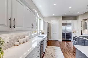 5101 Ten Mile Pl, Castle Rock, CO 80108 - Photo 13
