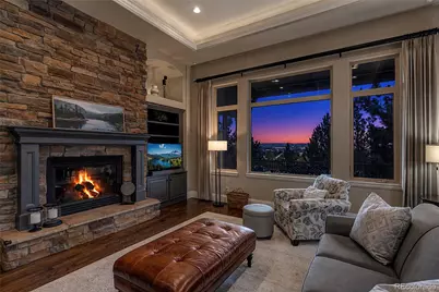 5101 Ten Mile Place, Castle Rock, CO 80108 - Photo 21
