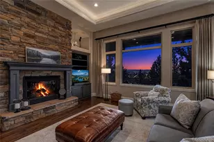 5101 Ten Mile Pl, Castle Rock, CO 80108 - Photo 21