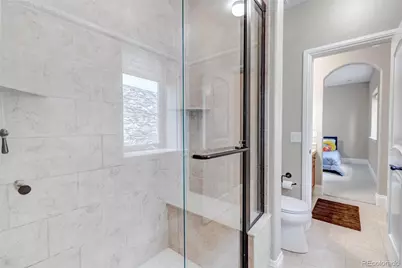 5101 Ten Mile Place, Castle Rock, CO 80108 - Photo 45