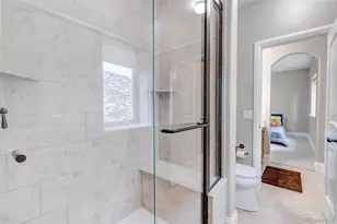 5101 Ten Mile Pl, Castle Rock, CO 80108 - Photo 45