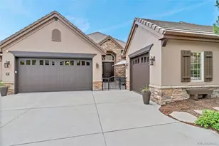 5101 Ten Mile Pl, Castle Rock, CO 80108 - Photo 49