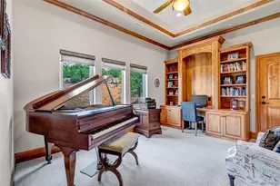 5101 Ten Mile Pl, Castle Rock, CO 80108 - Photo 35