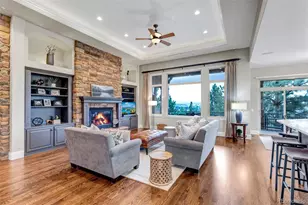 5101 Ten Mile Pl, Castle Rock, CO 80108 - Photo 9