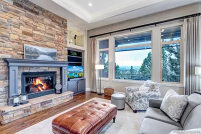 5101 Ten Mile Place, Castle Rock, CO 80108 - Photo 19