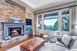 5101 Ten Mile Pl, Castle Rock, CO 80108 - Photo 19