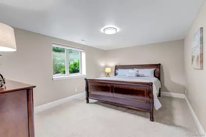 5101 Ten Mile Place, Castle Rock, CO 80108 - Photo 41