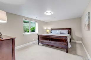 5101 Ten Mile Pl, Castle Rock, CO 80108 - Photo 41