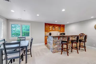 5101 Ten Mile Place, Castle Rock, CO 80108 - Photo 39