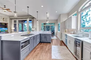 5101 Ten Mile Pl, Castle Rock, CO 80108 - Photo 15
