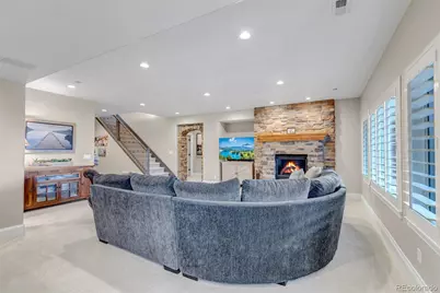 5101 Ten Mile Place, Castle Rock, CO 80108 - Photo 37