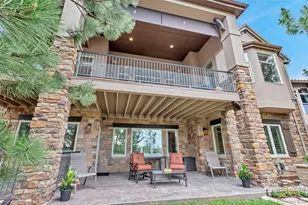 5101 Ten Mile Pl, Castle Rock, CO 80108 - Photo 47