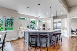 5101 Ten Mile Pl, Castle Rock, CO 80108 - Photo 17