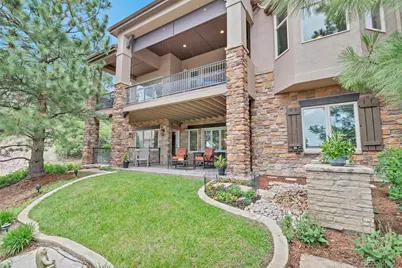 5101 Ten Mile Place, Castle Rock, CO 80108 - Photo 3