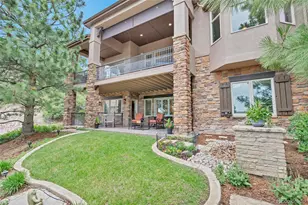 5101 Ten Mile Pl, Castle Rock, CO 80108 - Photo 3