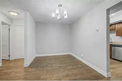13890 E Marina Drive #110, Aurora, CO 80014 - Photo 11