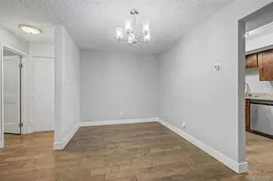 13890 E Marina Dr, Aurora, CO 80014 - Photo 11