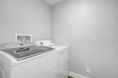 13890 E Marina Drive #110, Aurora, CO 80014 - Photo 29